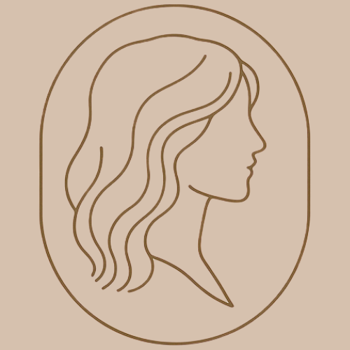 Le Digital Nomad Society